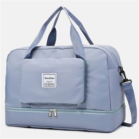 beis bag dupe|beis mini weekender bag dupe.